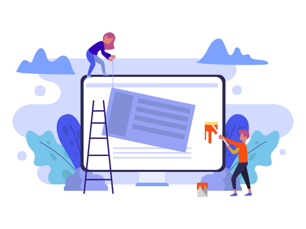 司法局法律法规检索平台